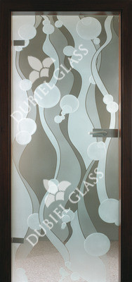 144 (DubielGLASS)