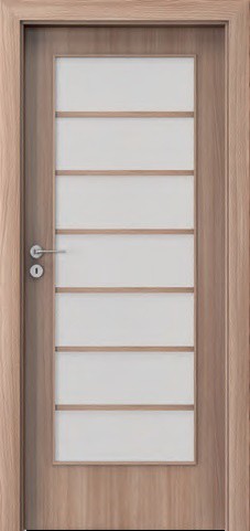 Modern 2.7 (VERTE)