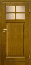 Hańcza 4s (CAL)