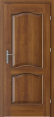 Nova 7.1 (PORTA)