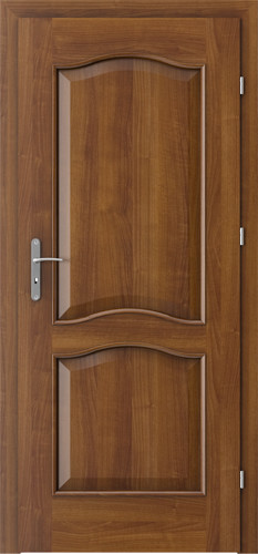 Nova 7.1 (PORTA)