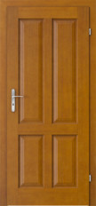 Malaga A.0 (PORTA)
