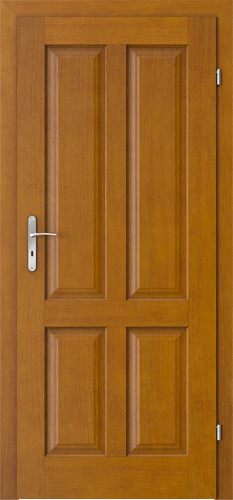 Malaga A.0 (PORTA)