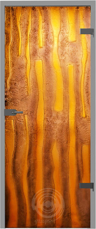 Lineas 1 (GLASSPOINT)