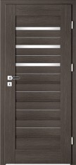 Lion Steel W-4 (INTENSO)