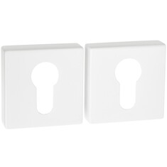  Rozeta QR5 QR5 (CONVEX)