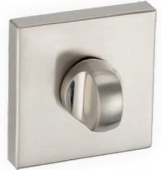  Rozeta RGQ kwadratowa RGQ 303 (INFINITY)