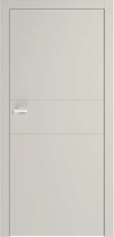 Moderno 2 (ASILO)