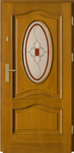 DB 94 (BARAŃSKI)