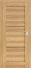 Lawenda 3 (ERKADO)