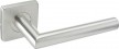 L-Tube kwadratowa 10-101 (ROOTHKIN)