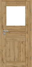 Antares 30 (VOSTER)