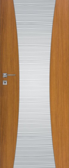 Vetro C 10 (DRE)