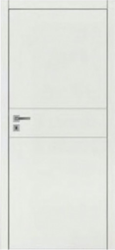  Barcelona A8 (BARAŃSKI)