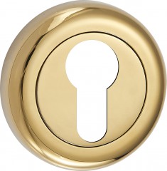  Rozeta RCO okrągła  RCO G02 (INFINITY)