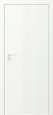 Vector Premium F (PORTA)