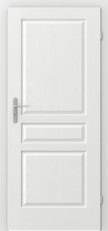 Wiedeń pełne (PORTA)