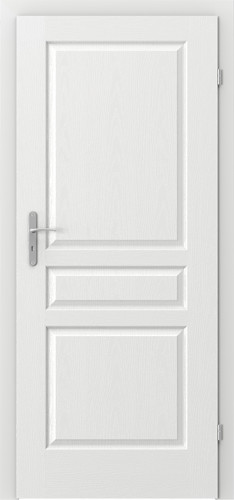 Wiedeń pełne (PORTA)