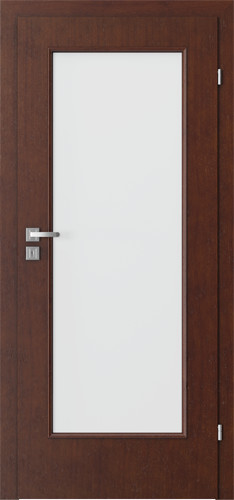 Natura Classic 1.3 (PORTA)