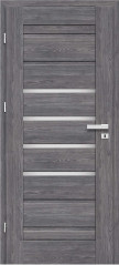 Kamelia 7 (ERKADO)