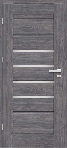 Kamelia 7 (ERKADO)