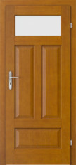 Malaga B.1 (PORTA)