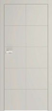 Moderno 4 (ASILO)