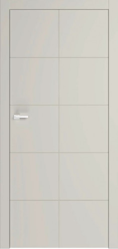 Moderno 4 (ASILO)