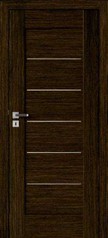 Drzwi TREND Elegance A0 (PORTA)