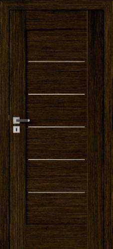 Drzwi TREND Elegance A0 (PORTA)