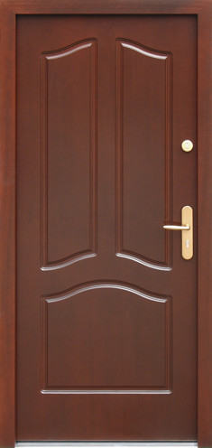 Drzwi AFB 501,2 (AFB)