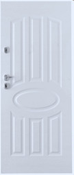 Drzwi GERDA TT Plus (GERDA)