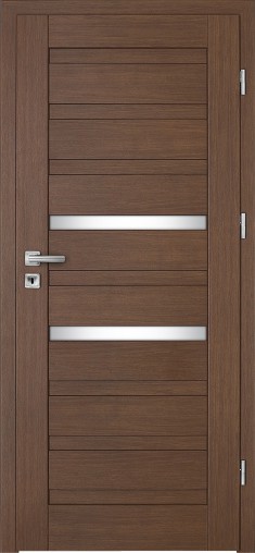 Linea W-2 (INTENSO)