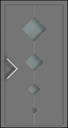 Irrua (ALUCONCEPT)