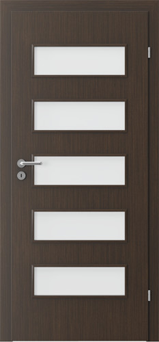 Fit G.5 (PORTA)