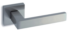 Qubik KGQA 300A (KUCHINOX)
