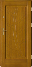 DB 32 (BARAŃSKI)