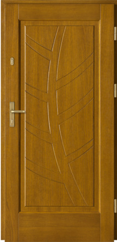 DB 32 (BARAŃSKI)