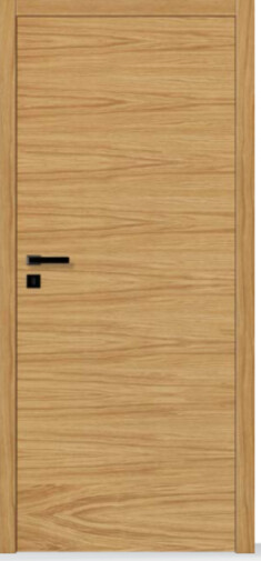  Barcelona C5 (BARAŃSKI)