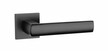 4161 Q 5S kwadratowa 5mm 153 (TUPAI)