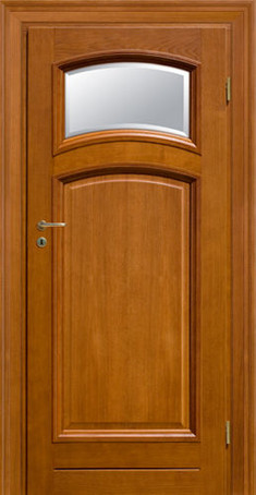 Menuet 1s (CAL)