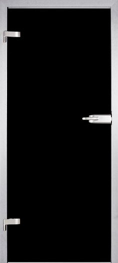 Double glass black (GIPSY KINGS)