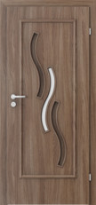 Twist A.1 (PORTA)