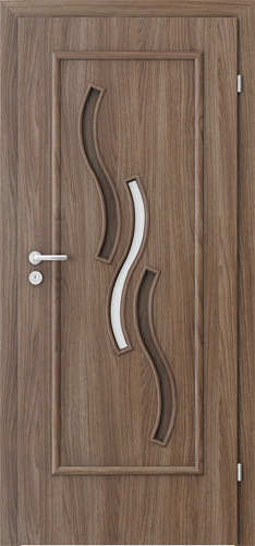 Twist A.1 (PORTA)