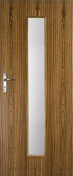 Standard Natura 40 (DRE)