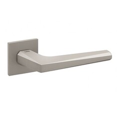  4151 5SQ 142 (TUPAI)