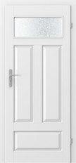 Royal Premium M (PORTA)