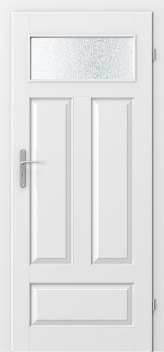 Royal Premium M (PORTA)