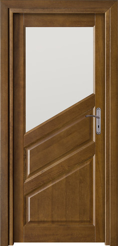 Xerton A3 (BARAŃSKI)