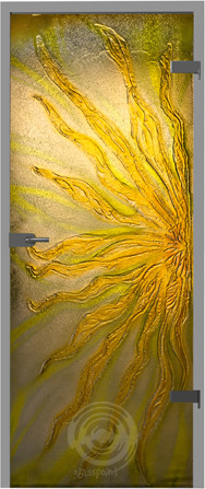 Solle 1 (GLASSPOINT)